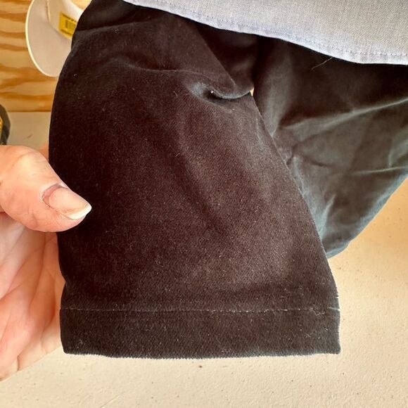 New Edgehill Collection outfit - Picture 6 of 6